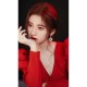 Cheapest Sale Earrings 2023SS LOUIS VUITTON Louis Vuitton Cheapest Sale Earrings 2023SS LOUIS VUITTON Louis Vuitton